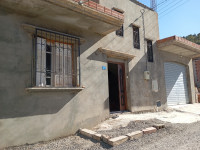 local-vente-appartement-f3-bordj-bou-arreridj-ghilassa-algerie