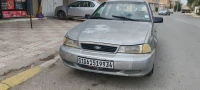 Daewoo Cielo 1999 Cielo