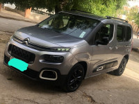 voitures-citroen-berlingo-2022-restylee-setif-algerie