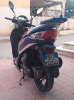 motos-et-scooters-sym-st-2023-setif-algerie