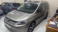 voitures-volkswagen-cady-2023-oran-algerie