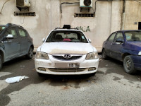 voitures-hyundai-accent-2015-zeralda-alger-algerie