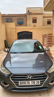 voitures-hyundai-accent-rb-4-portes-2019-el-oued-algerie