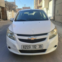 voitures-chevrolet-sail-4-portes-2012-el-oued-algerie