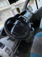 fourgon-renault-trafic-2014-bordj-bou-arreridj-algerie