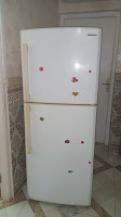 refrigerateurs-congelateurs-frigidaire-samsung-ain-benian-alger-algerie