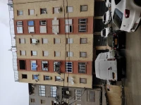 Vente Appartement F4 Tizi Ouzou Tizi ouzou