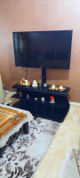 tables-pour-tv-table-kouba-alger-algerie