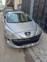 voitures-peugeot-308-2010-kouba-alger-algerie