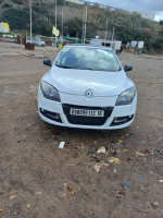 voitures-renault-megane-3-2013-19-gt-line-kouba-alger-algerie