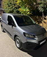 utilitaire-fiat-professional-doblo-2024-setif-algerie