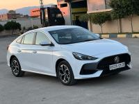 cars-mg-mg5-2025-berhoum-msila-algeria