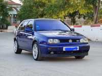 voitures-volkswagen-golf-3-1992-mk3-gti-berhoum-msila-algerie