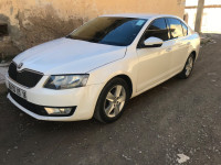 voitures-skoda-octavia-2015-draria-alger-algerie