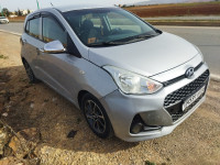 voitures-hyundai-grand-i10-2017-douera-alger-algerie