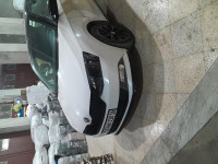 voitures-skoda-fabia-2018-monte-carlo-bordj-el-kiffan-alger-algerie