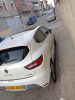 voitures-renault-clio-4-facelift-2020-gt-line-cheraga-alger-algerie