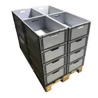 caisse de rangement