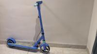 سكوتر-trotinette-electrique-enfant-gokido-6-شراقة-الجزائر