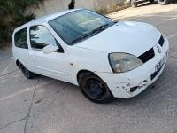 سيارة-صغيرة-renault-clio-2-2001-extreme-دار-البيضاء-الجزائر