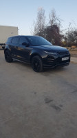 tout-terrain-suv-land-rover-range-evoque-2019-dynamique-5-portes-oran-algerie