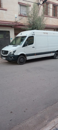 utilitaire-mercedes-sprinter-2017-525-sidi-bel-abbes-algerie