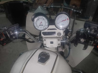 motos-scooters-honda-750-1999-tipaza-algerie