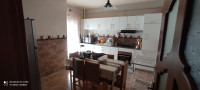 appartement-location-f5-alger-bordj-el-bahri-algerie