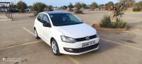 سيارات-volkswagen-polo-2013-life-دار-البيضاء-الجزائر