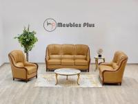 صالون-salon-6-places-cuir-mozart-عين-بنيان-الجزائر