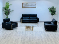 salons-canapes-salon-relax-electrique-de-6-places-en-simili-cuir-bt99-3029-ain-benian-alger-algerie