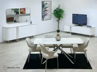 SALLE A MANGER