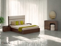 غرفة-نوم-chambre-a-coucher-diva-عين-بنيان-الجزائر