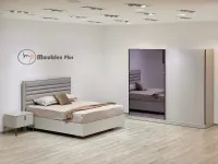Chambre a coucher Gala