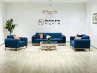 salons-canapes-salon-6-places-florence-en-bleu-pied-bois-ain-benian-alger-algerie