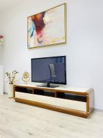 tables-pour-tv-meuble-marron-beige-2m-ref99154-produits-dimportation-ain-benian-alger-algerie