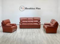صالون-salon-6-places-cuir-venise-عين-بنيان-الجزائر