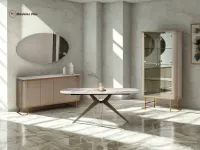 SALLE A MANGER