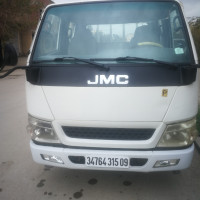 camion-jmc-double-cabine-2015-bouinan-blida-algerie