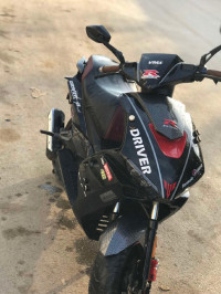 motos-et-scooters-vms-sam-s2-bouinan-blida-algerie