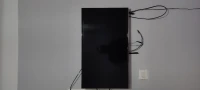 Écran led
