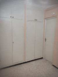 appartement-vente-f4-bouira-algerie