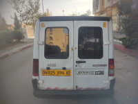 voitures-renault-express-1994-bouira-algerie