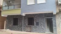 Vente Appartement F3 Jijel Jijel thumbnail 4