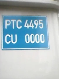 1040  plato  lour JMC 2017