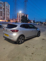 voitures-renault-clio-5-2022-rs-bab-ezzouar-alger-algerie