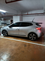 voitures-renault-clio-5-2022-rs-line-bab-ezzouar-alger-algerie