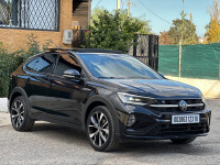 voitures-volkswagen-taigo-2023-r-line-birkhadem-alger-algerie