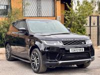 سيارات-land-rover-range-sport-2019-p300-بئر-خادم-الجزائر