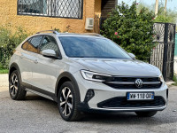 voitures-volkswagen-taigo-2022-style-plus-birkhadem-alger-algerie